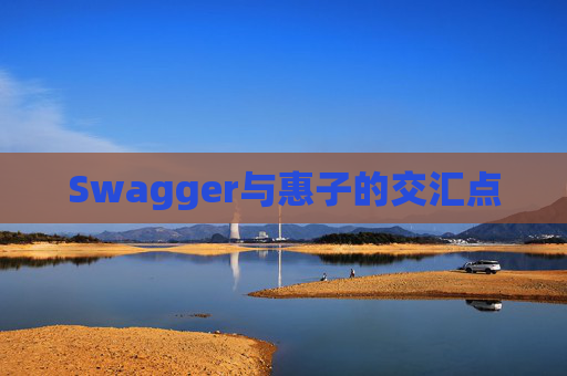 Swagger与惠子的交汇点